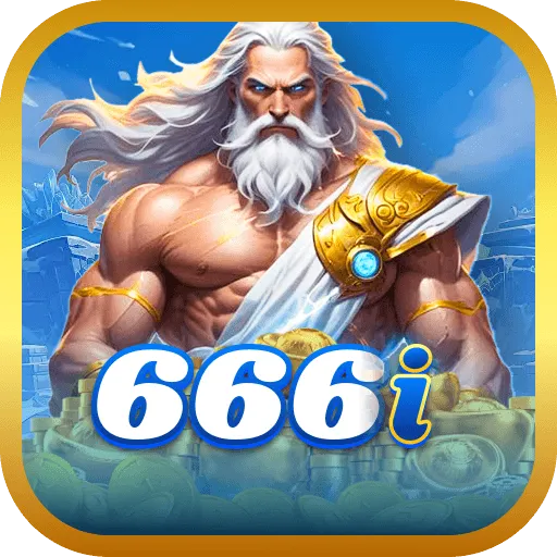666I - Petualangan Arcade yang Seru
