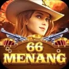 66MENANG - Permainan Bingo Seru dan Menguntungkan