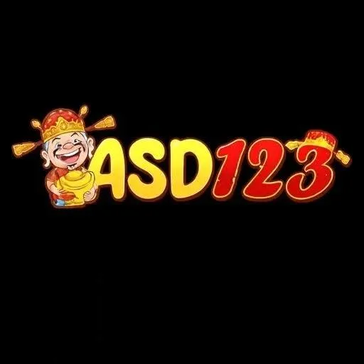 ASD123 - Game Domino Menyenangkan untuk Semua Kalangan