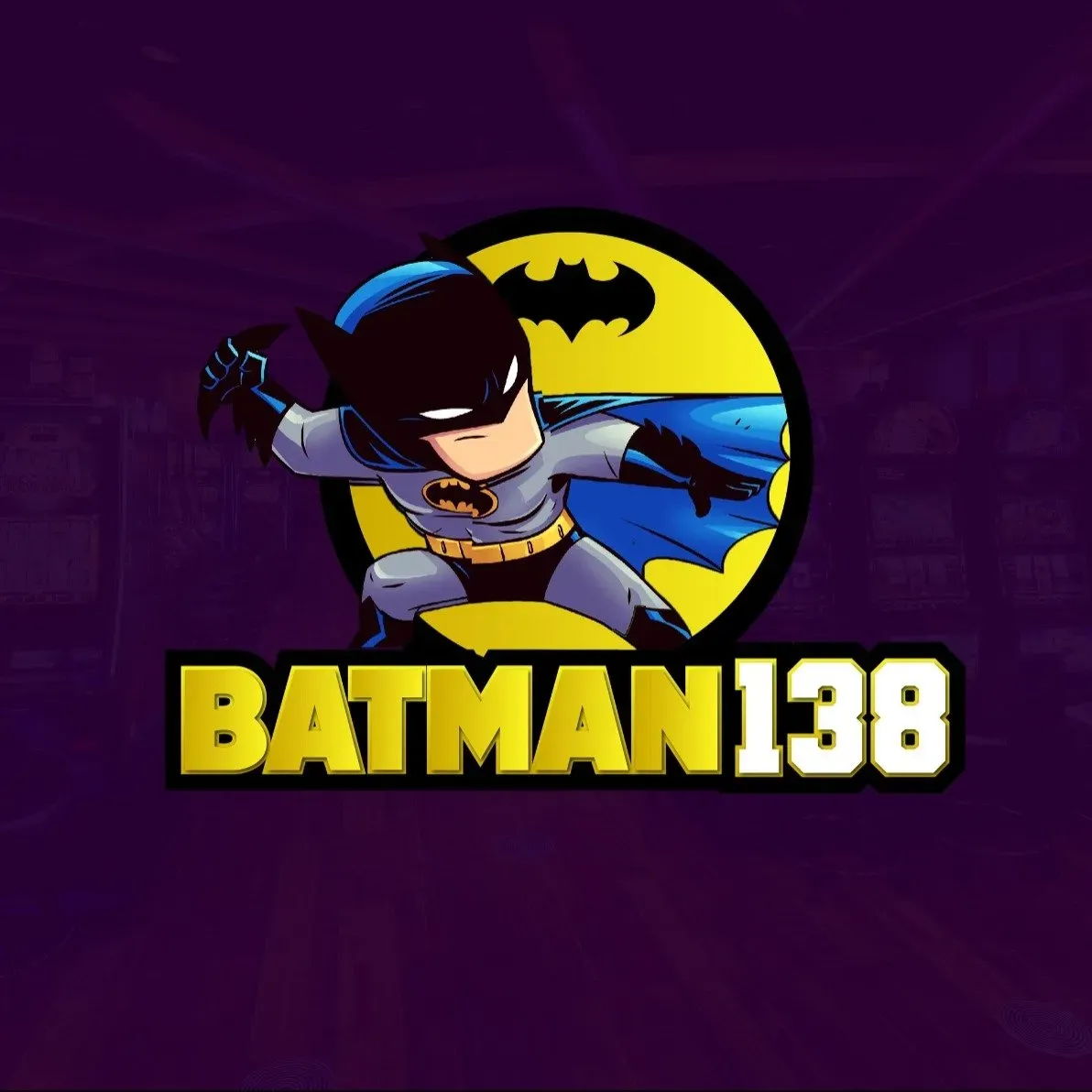 BATMAN138 - Game Poker Seru dan Menantang