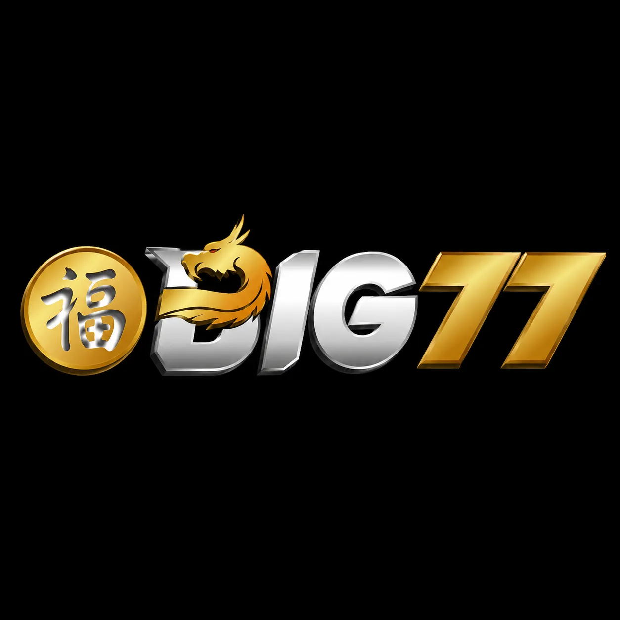 BIG77 - Pertahanan Menara Epik