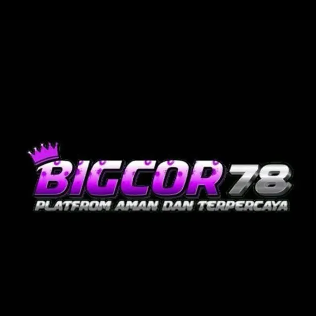 BIGCOR78 - Game Mahjong Menyenangkan untuk Semua Usia