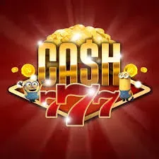 CASH777 - Game Kasino Seru dan Menguntungkan