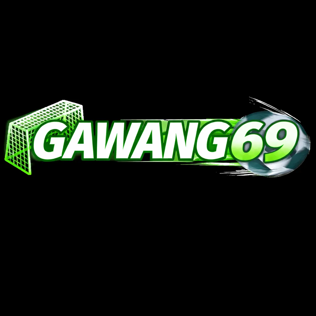 GAWANG69 - Aplikasi Utilitas Terbaik untuk Mempermudah Aktivitas Sehari-hari