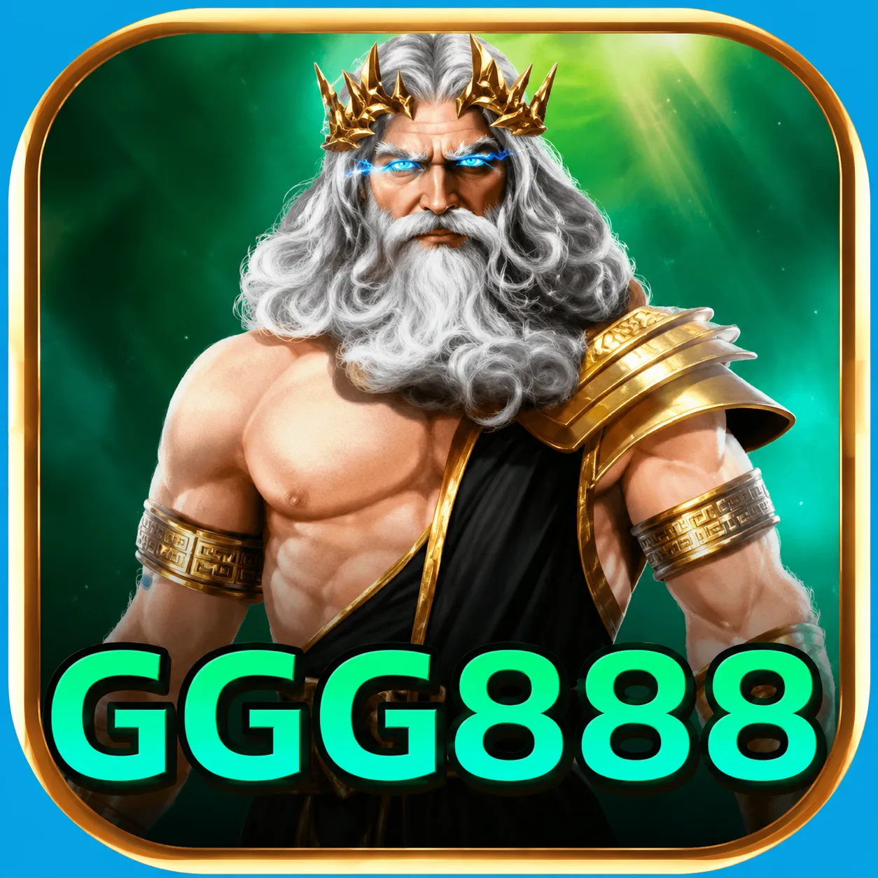 GGG888 - Petualangan Seru dalam Dunia ARPG