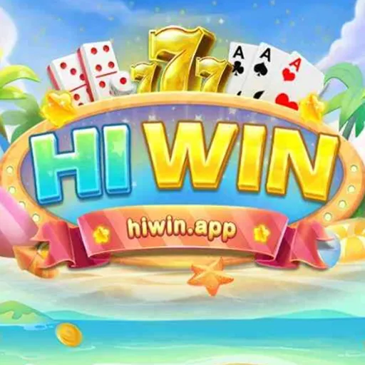 HIWIN777 - Pertarungan Seru di Dunia Action