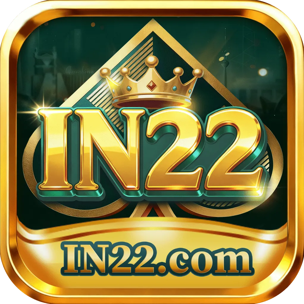 IN22 - Game Slot Seru dan Menguntungkan