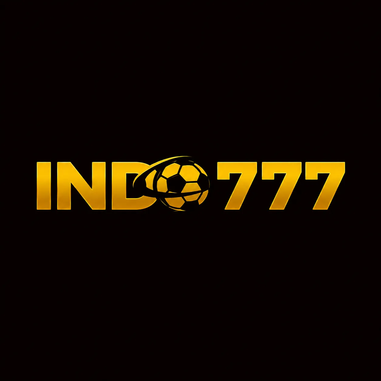 IND777 - Permainan Seru Match-3 yang Menantang