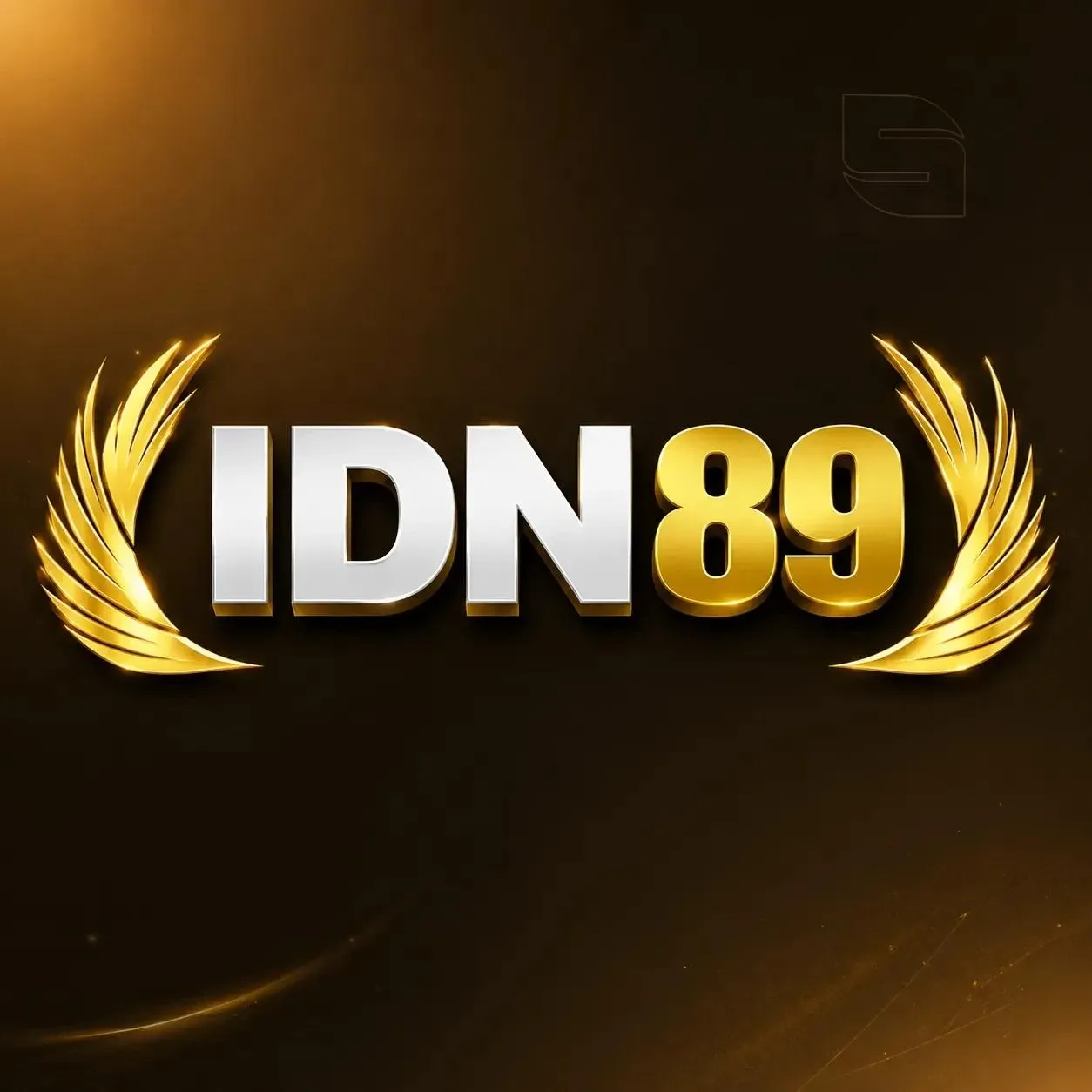 IND89 - Game Puzzle Seru untuk Semua Usia