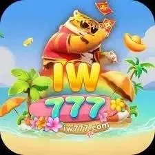 IW777 - Game Gaple Seru dan Menantang