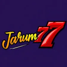 JARUM77 - Permainan Bertani yang Menyenangkan