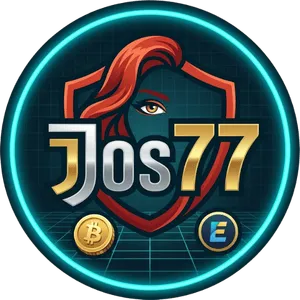 JOS77 - Balapan Motor Terbaik di Ujung Jari Anda