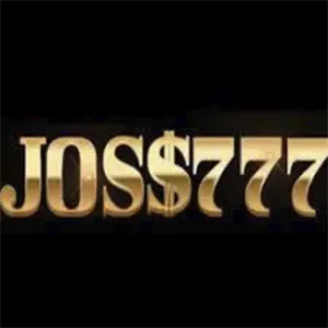 JOSS777 - Game Gaple Seru dan Mengasyikkan