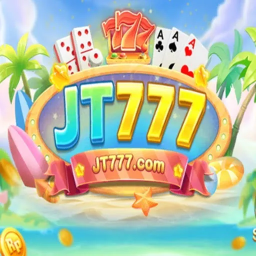 JT777 - Pertarungan FPS Epik yang Tak Terlupakan