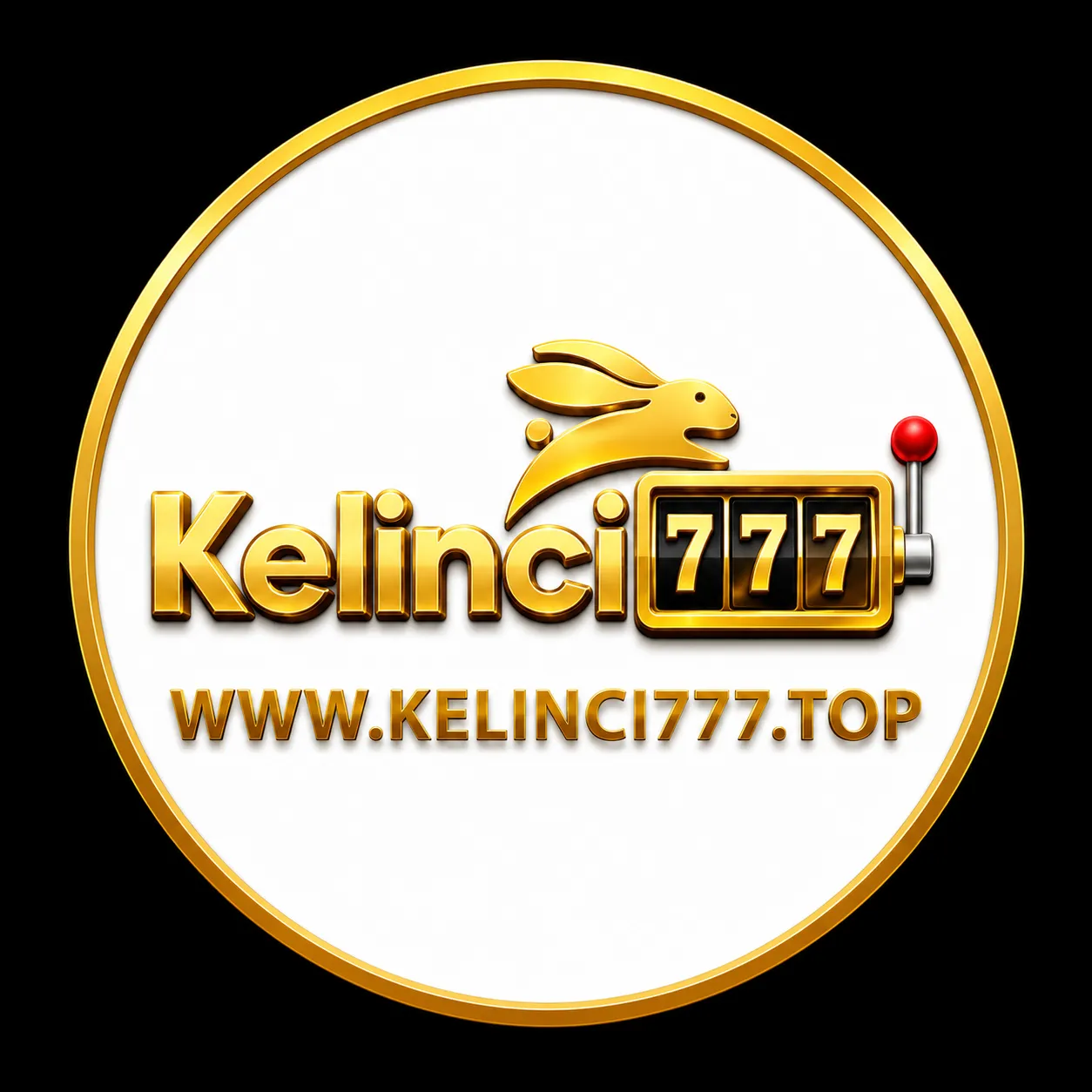 KELINCI777 - Game Simulasi Menarik untuk Semua Usia