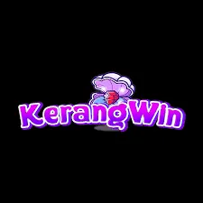 KERANGWIN - Pertahanan Menara Terbaik untuk Menghadapi Musuh