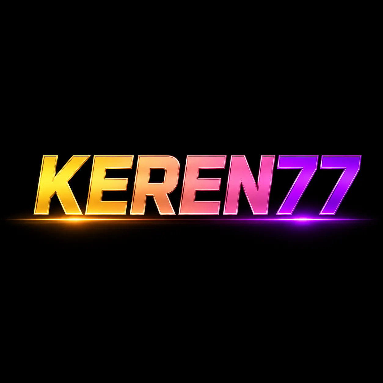 KEREN77 - Game Pertanian Terbaik untuk Petani Cerdas
