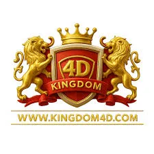 KINGDOM4D - Aplikasi Sportsbook Terbaik untuk Penggemar Taruhan