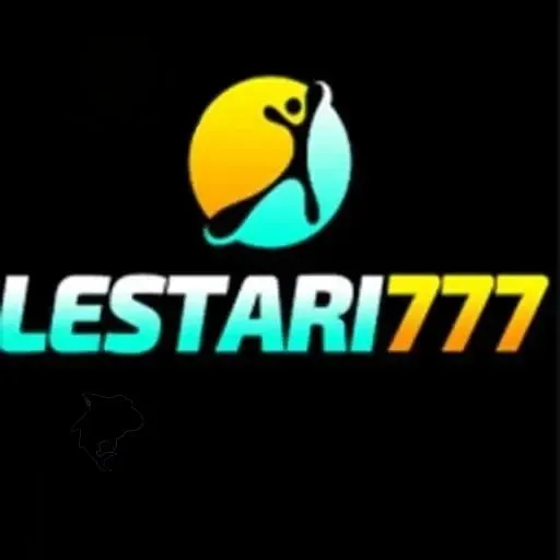 LESTARI777 - Game Pertanian yang Seru dan Menyenangkan