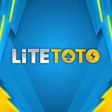 LITETOTO - Aplikasi Utility Terbaik untuk Manajemen Tugas Anda