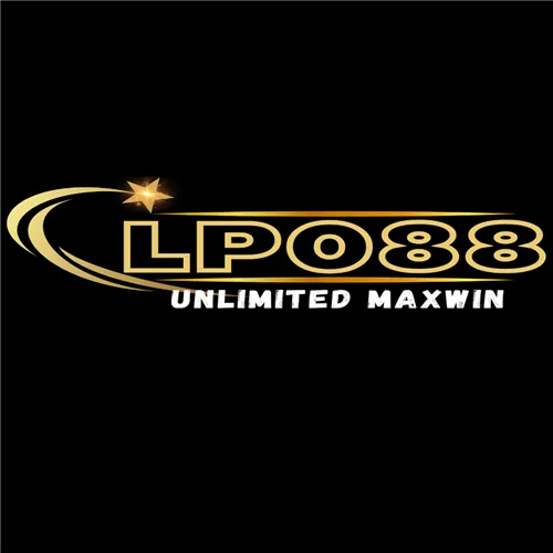LPO88 - Pertarungan Epik di Arena