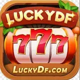 LUCKYDF - Permainan Sepak Bola Terbaik untuk Pecinta Olahraga