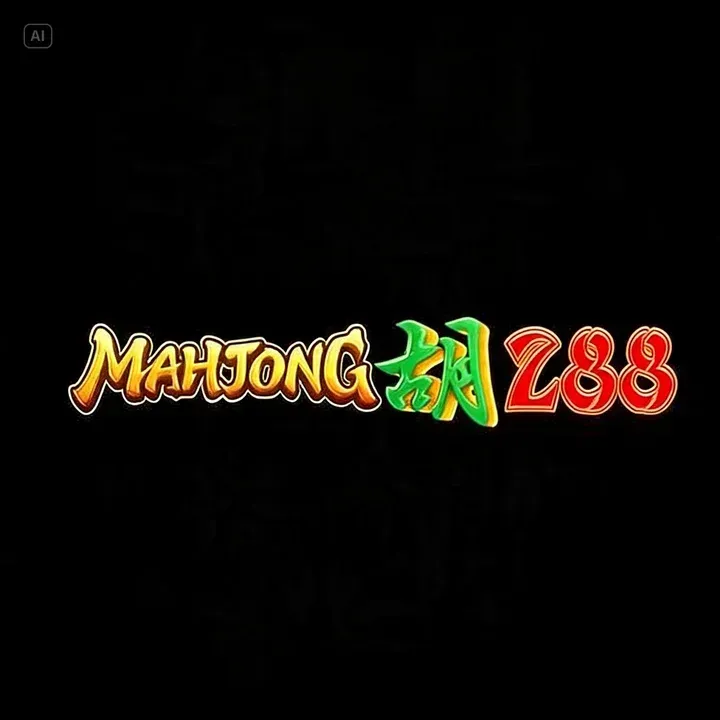MAHJONG288 - Permainan Poker Seru dan Menantang