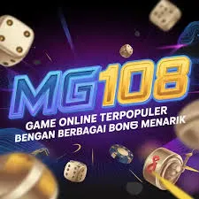MG108 - Balap Mobil Seru di Ujung Jari