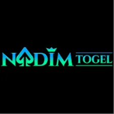 NADIMTOGEL - Pertarungan Epik dalam Game MOBA