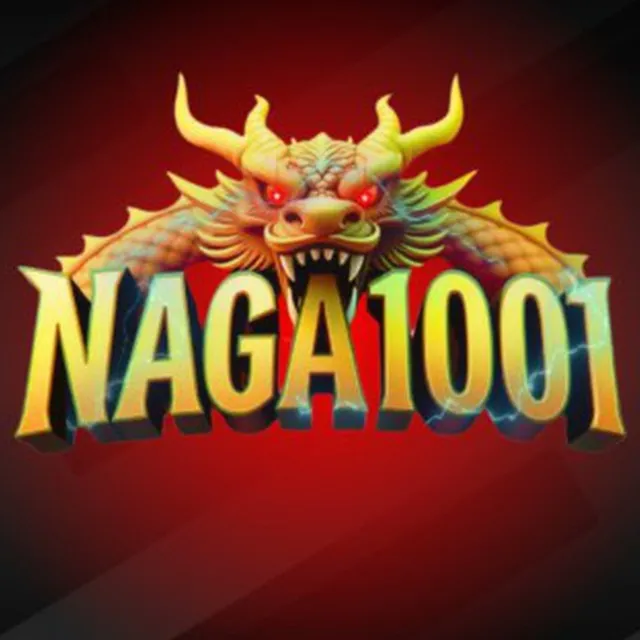 NAGA1001 - Balapan Motor Tercepat di Ujung Jari Anda