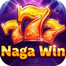 NAGAWIN - Game Musik Terbaik untuk Pecinta Musik
