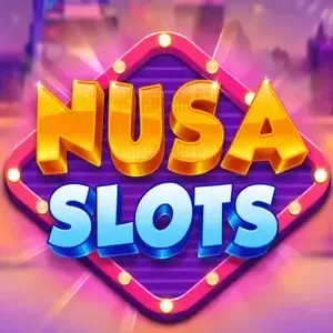 NUSASLOTS - Temukan Sensasi Kasino dalam Genggaman Anda