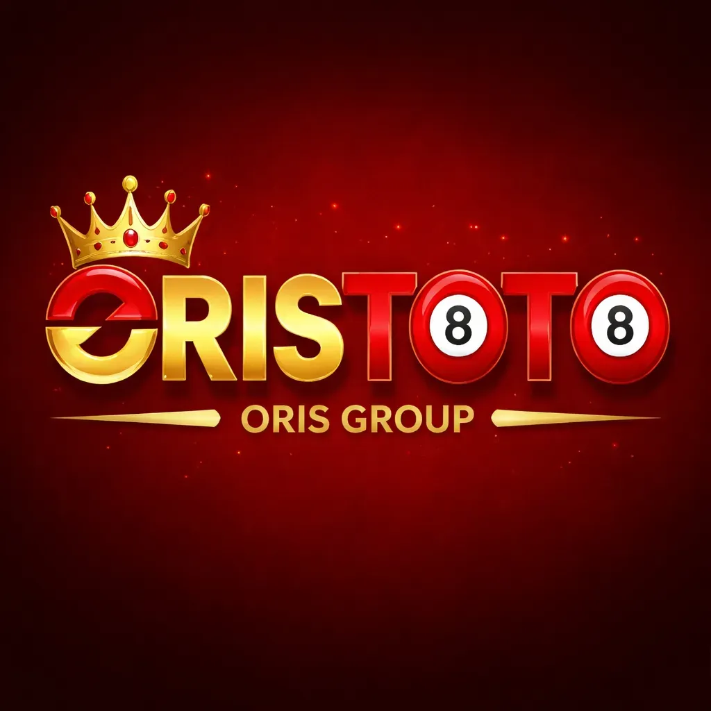 ORISTOTO - Strategi Hebat dalam Permainan SLG