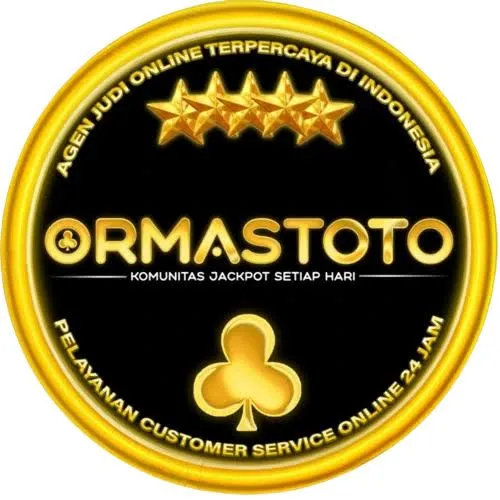 ORMASTOTO - Simulasi Kehidupan yang Menarik