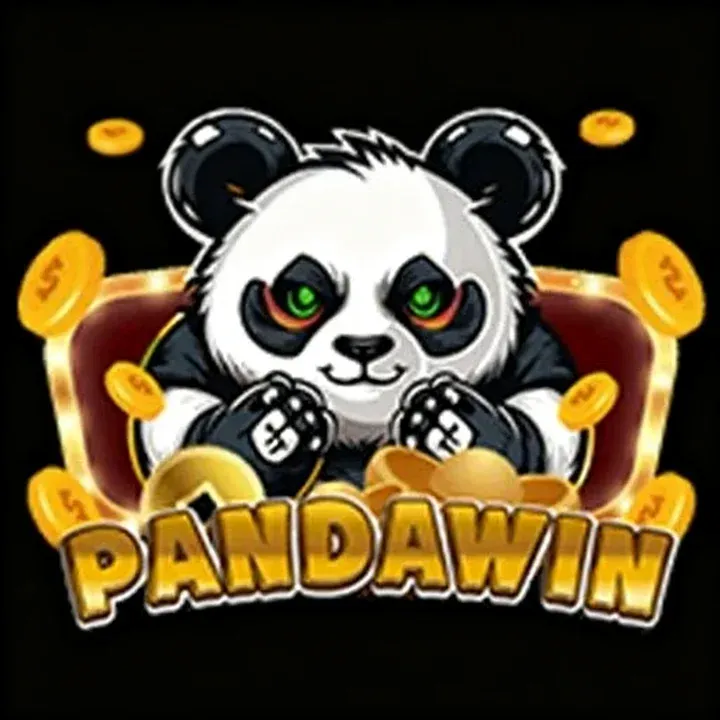 PANDAWIN - Teror di Dalam Kegelapan