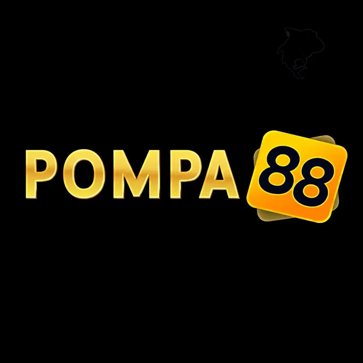 POMPA88 - Permainan Mahjong Seru dan Menyenangkan