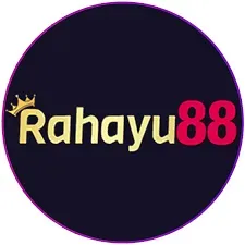 RAHAYU88 - Permainan Pertanian yang Seru dan Menantang