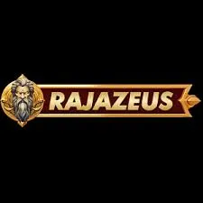 RAJAZEUS - Petualangan Arcade Menegangkan