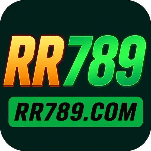 RR789 - Petualangan Berkebun Tak Terbatas