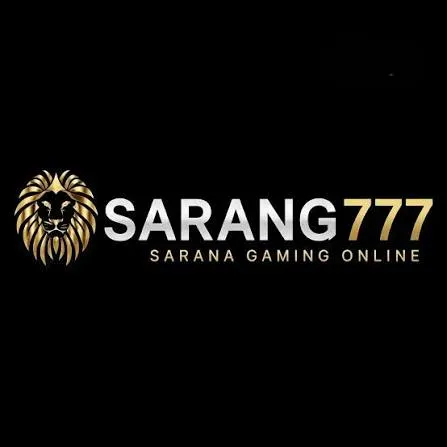 SARANG777 - Pertahanan Menara Terbaik untuk Menghadapi Musuh