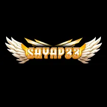 SAYAP33 - Game Poker Seru dan Menarik