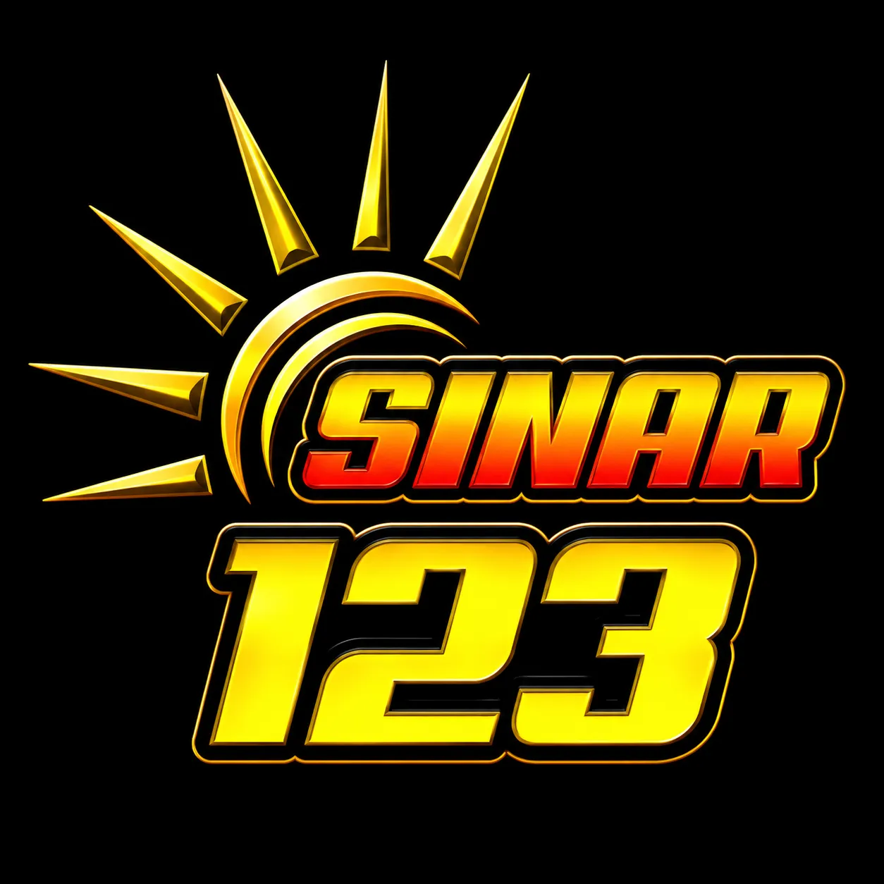 SINAR123 - Aplikasi Utilitas untuk Mempermudah Hidup Anda