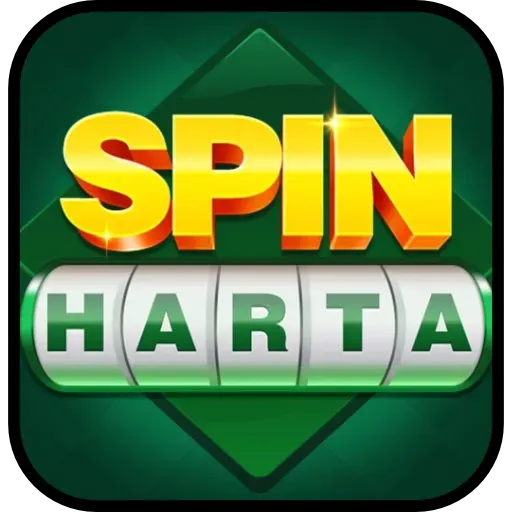 SPINHARTA - Balap Motor Seru dan Menantang