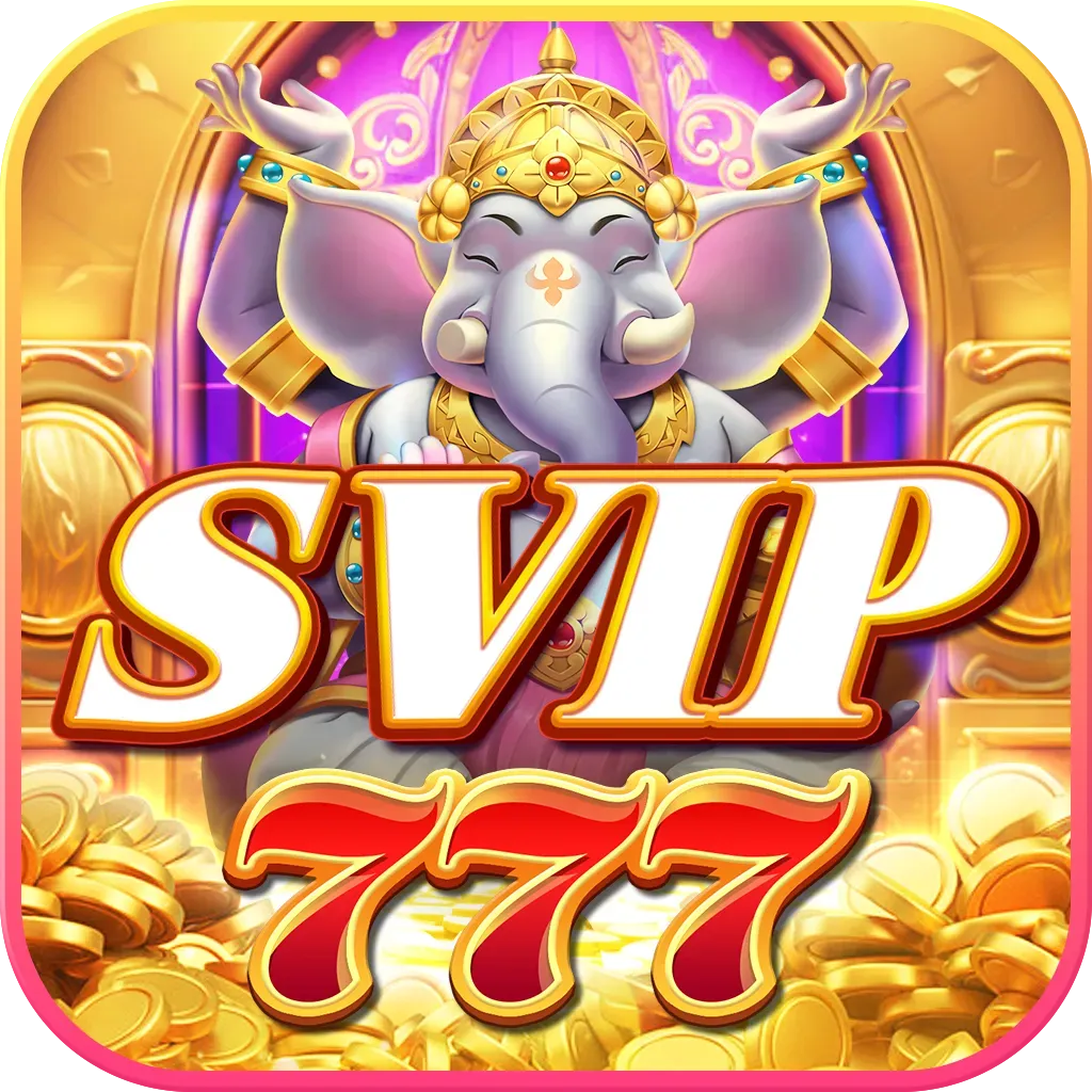 SVIP777 - Permainan Domino Seru dan Menyenangkan