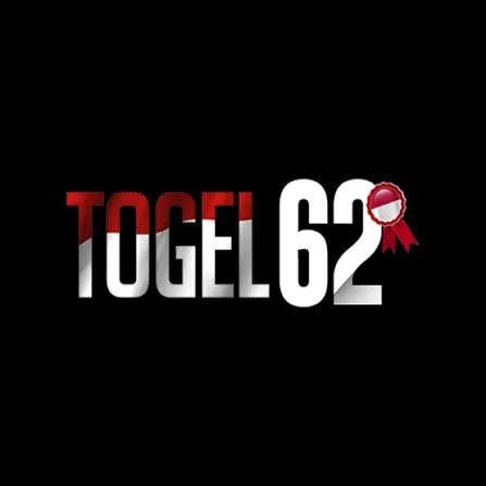 TOGEL62 - Pertarungan Terhebat di Seluruh Dunia