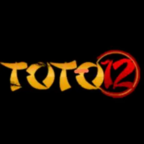 TOTO12 - Pertarungan Seru di Dunia Aksi
