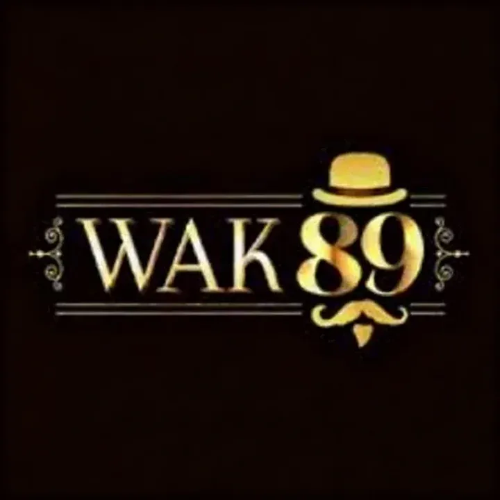 WAK89 - Game Tycoon Terbaik untuk Pengusaha Muda