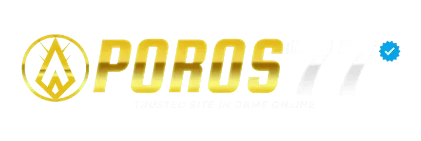 poros77 — Pusat Unduh APK